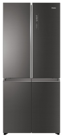 Многодверный холодильник Haier HTF-508DGS7RU
