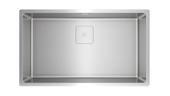 Кухонная мойка Teka FLEXLINEA RS15 71.40 M-XT 1B SoftTexture
