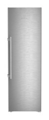 Холодильная камера Liebherr SRBsdd 5250 Prime BioFresh