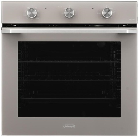 Электрический духовой шкаф Delonghi NSM 7TL PPP RUS