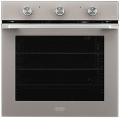 Электрический духовой шкаф Delonghi NSM 7TL PPP RUS