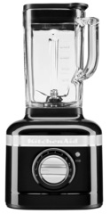 Блендер KitchenAid Artisan K400 5KSB4026EOB