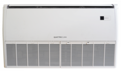 Сплит система QuattroClima QV-I60FG1/QN-I60UG1