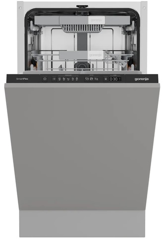 Встраиваемая посудомоечная машина Gorenje GV573C15