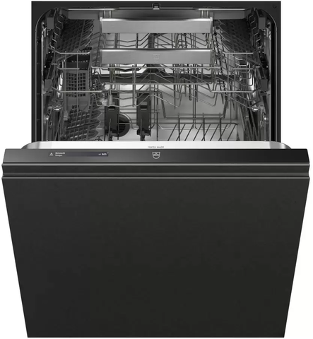 Встраиваемая посудомоечная машина V-ZUG AdoraDish V6000 AS6T-41177