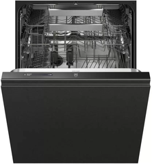 Встраиваемая посудомоечная машина V-ZUG AdoraDish V6000 AS6T-41177