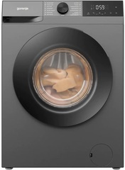 Стирально-сушильная машина Gorenje WDG2P1174A3D2S/C