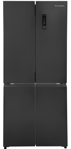 Холодильник Schaub Lorenz SLU X495D4EI