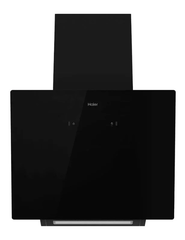 Кухонная вытяжка Haier HVQ-D4606B