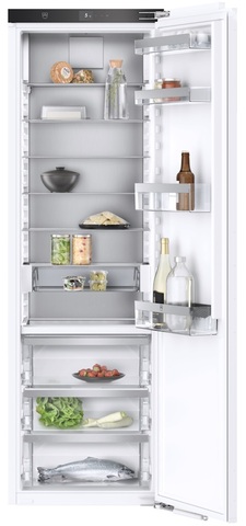 Встраиваемый холодильник Cooler V4000 178K V-ZUG CO4T-51139