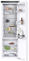 Встраиваемый холодильник Cooler V4000 178K V-ZUG CO4T-51139