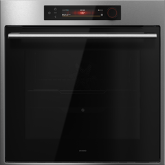 Электрический духовой шкаф ASKO OTP66SSH