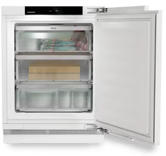 Встраиваемый морозильник Liebherr SUFNd 365i Prime NoFrost