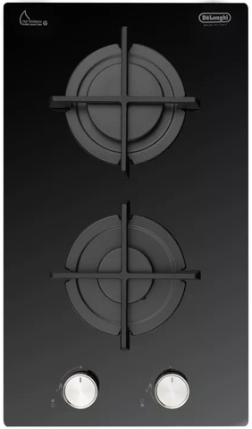 Газовая варочная панель Delonghi NSL 230 NC RUS