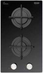 Газовая варочная панель Delonghi NSL 230 NC RUS