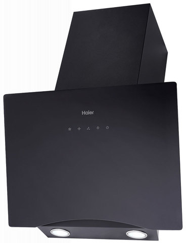 Кухонная вытяжка Haier HVX-W692GB