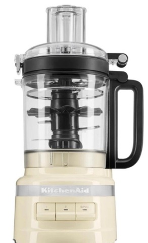 Кухонный комбайн KitchenAid 5KFP0921EAC