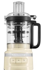 Кухонный комбайн KitchenAid 5KFP0921EAC