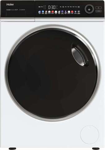 Стиральная машина Haier HW105-BP14336