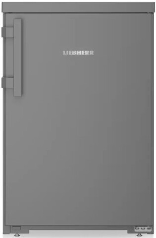 Однокамерный холодильник Liebherr Rdgd 1401 Pure