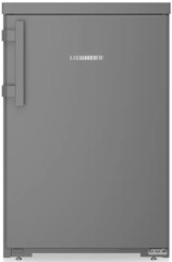 Однокамерный холодильник Liebherr Rdgd 1401 Pure