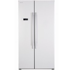 Холодильник Side-by-Side Graude SBS 180.0 W