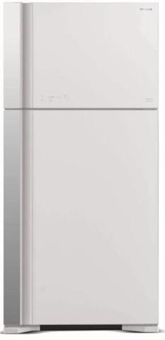 Холодильник Hitachi R-VG 662 PU7 GPW