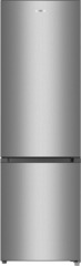 Двухкамерный холодильник Gorenje RK4181PS4