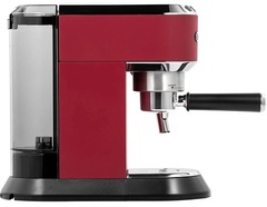 Кофемашина рожкового типа DeLonghi EC 685.R