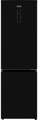 Холодильник DeLonghi DCS 19NFI NB Damiano