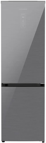 Холодильник Kuppersberg RFCN 2015 SG