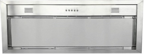 Встраиваемая вытяжка Falmec BUILT-IN 70 MAX