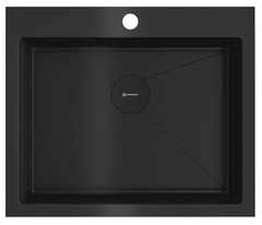 Кухонная мойка Omoikiri AKISAME 59-GB
