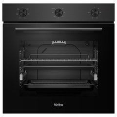 Электрический духовой шкаф Korting OKB OKB 1421 CN