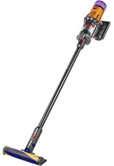 Вертикальный пылесос Dyson V12 Detect Slim Absolute