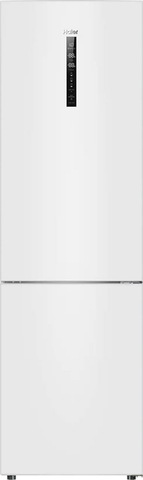 Двухкамерный холодильник Haier C2F620CWU1