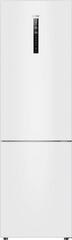 Двухкамерный холодильник Haier C2F620CWU1