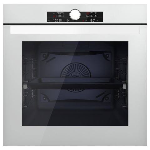 Электрический духовой шкаф KortingOKB OKB 51041 CEGW