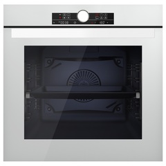 Электрический духовой шкаф KortingOKB OKB 51041 CEGW