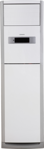 Сплит система Lessar LS-H48SKA4A/LU-H48SKA4A