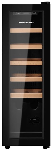 Винный шкаф Kuppersberg RSW 81