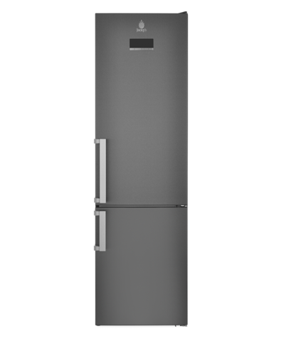 Холодильник Jacky’s JR FD2000