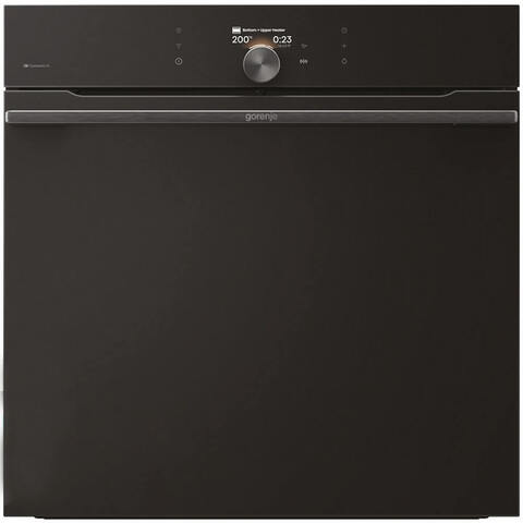 Электрический духовой шкаф Gorenje BP6138B