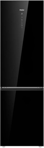 Двухкамерный холодильник Haier C4F640CGBGU1