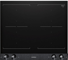 Индукционная варочная панель Gaggenau VI262120