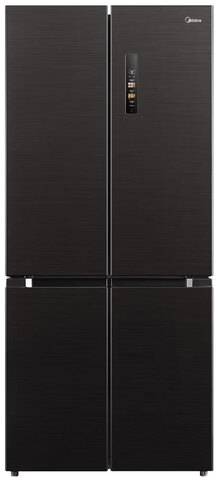 Многокамерный холодильник Midea MDRM691MIE22