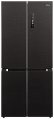 Многокамерный холодильник Midea MDRM691MIE22