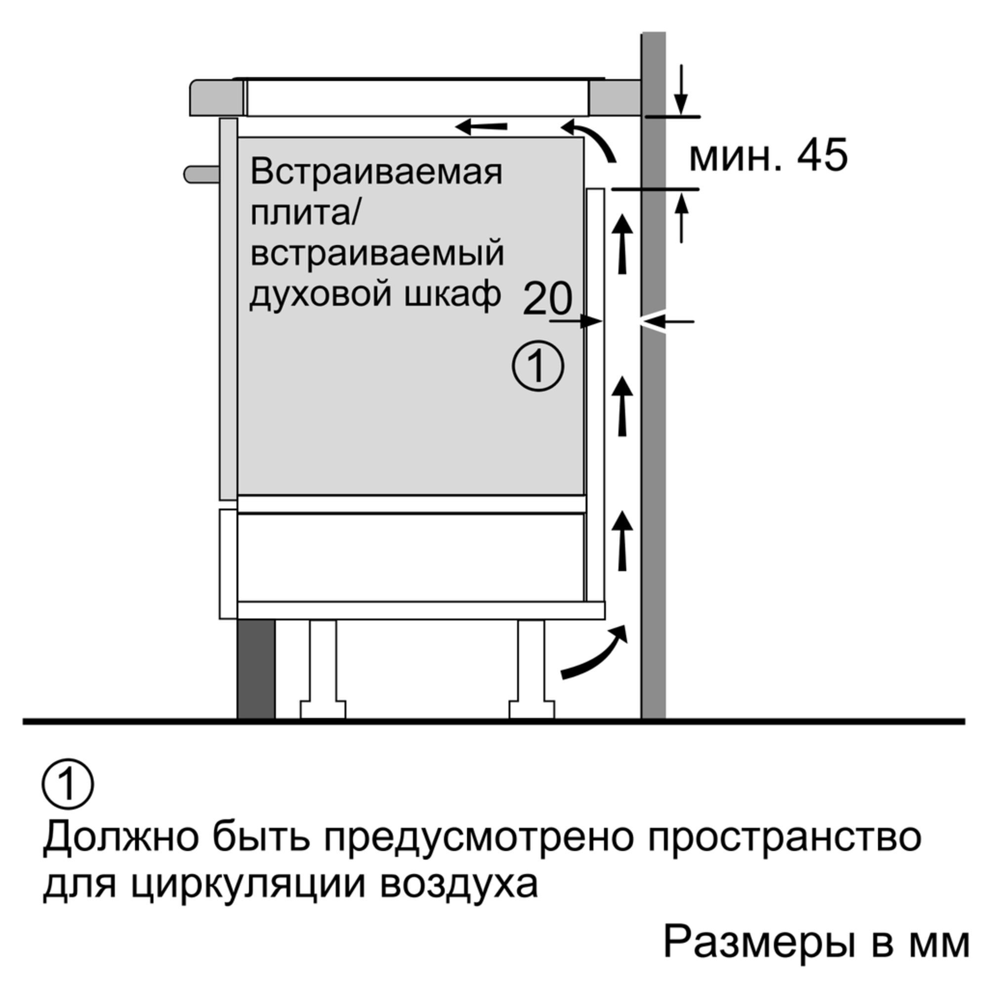 Pvq695fc5e