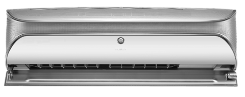 Сплит система Tosot T09H-STR/I-S/T09H-STR/O