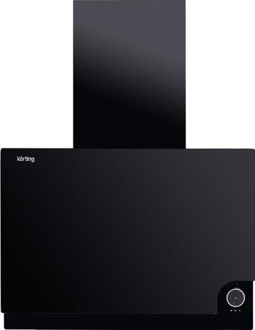 Кухонная вытяжка Korting KHC 67806 ICPGN